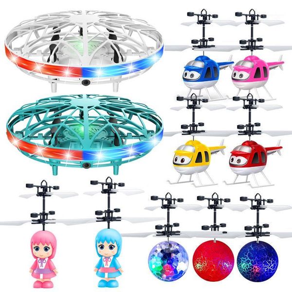 drones mini rc drone helicopter infraed induction 2 channel electronic funny suspension dron aircraft quadcopter small droh kids toys1
drones mini rc drone helicopter infraed induction 2 channel electronic funny suspension dron aircraft quadcopter small droh kids toys1