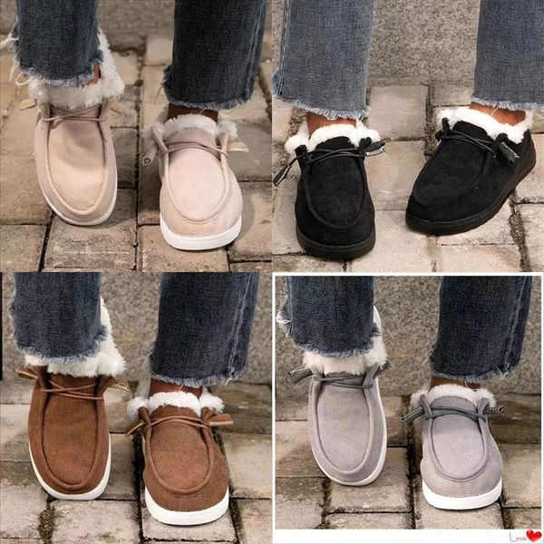 f2mcz net red women short korean super fire winter new all pad of snow boots plus male boot male snow boot male cotton kinds plush cotton, Black
f2mcz net red women short korean super fire winter new all pad of snow boots plus male boot male snow boot male cotton kinds plush cotton, Black