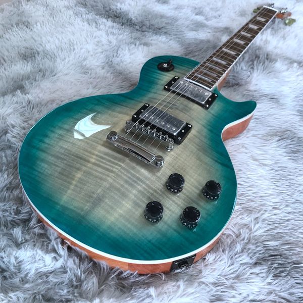 popular in 2022 years blue color electric guitar beautiful and wonderful 22 fret rose wood fingerboard
popular in 2022 years blue color electric guitar beautiful and wonderful 22 fret rose wood fingerboard