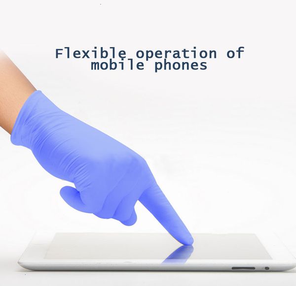 factorykkv1child disposable nitrile latex 2 kinds of kids specifications optional anti-skid anti-acid b grade rubber glove diy glov
factorykkv1child disposable nitrile latex 2 kinds of kids specifications optional anti-skid anti-acid b grade rubber glove diy glov
