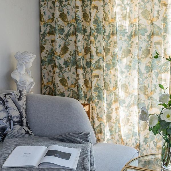 curtain & drapes modern curtains for living dining room bedroom simple polyester cotton printed fabric custom finished products1
curtain & drapes modern curtains for living dining room bedroom simple polyester cotton printed fabric custom finished products1
