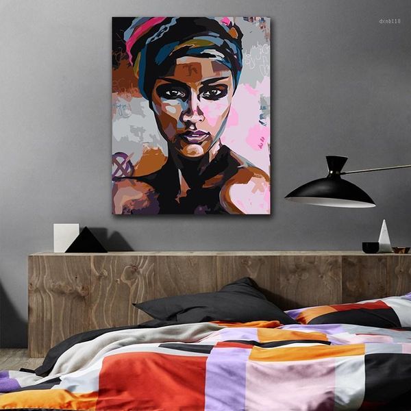 diy colorings pictures by numbers with colors black girl positive picture drawing painting by numbers framed home1
diy colorings pictures by numbers with colors black girl positive picture drawing painting by numbers framed home1
