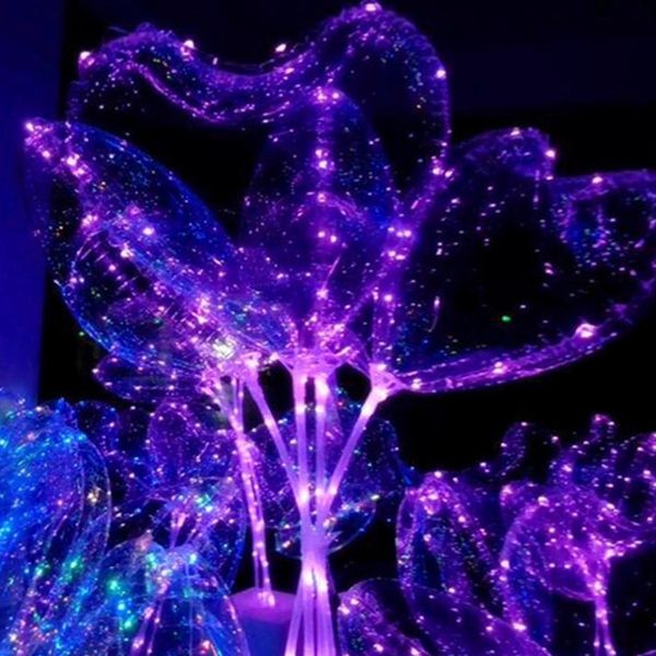 2021 valentine's day led love heart shape balloon luminous flash christmas party decoration children adults multicolor balloon gifts h1
2021 valentine's day led love heart shape balloon luminous flash christmas party decoration children adults multicolor balloon gifts h1