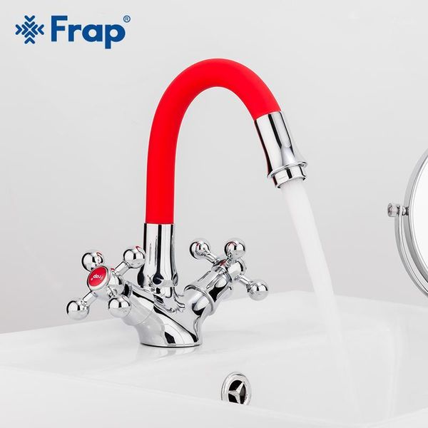 frap 6 color bathroom basin mixer taps basin faucets water mixer faucet deck mounted zinc alloy water taps saving tapware1
frap 6 color bathroom basin mixer taps basin faucets water mixer faucet deck mounted zinc alloy water taps saving tapware1