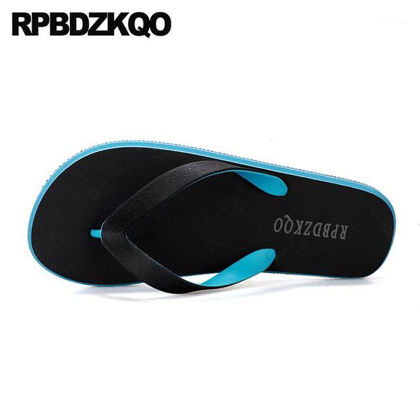 beach slippers slip on native open toe fashion flip flop flat shoes mens sandals 2019 summer outdoor slides waterproof1, Black
beach slippers slip on native open toe fashion flip flop flat shoes mens sandals 2019 summer outdoor slides waterproof1, Black