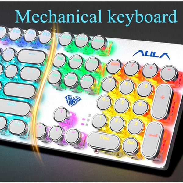 mix backlit led usb keyboard and mouse for gamer pc gaming mechanical keyboard 104key wired anti-ghosting rgb
mix backlit led usb keyboard and mouse for gamer pc gaming mechanical keyboard 104key wired anti-ghosting rgb