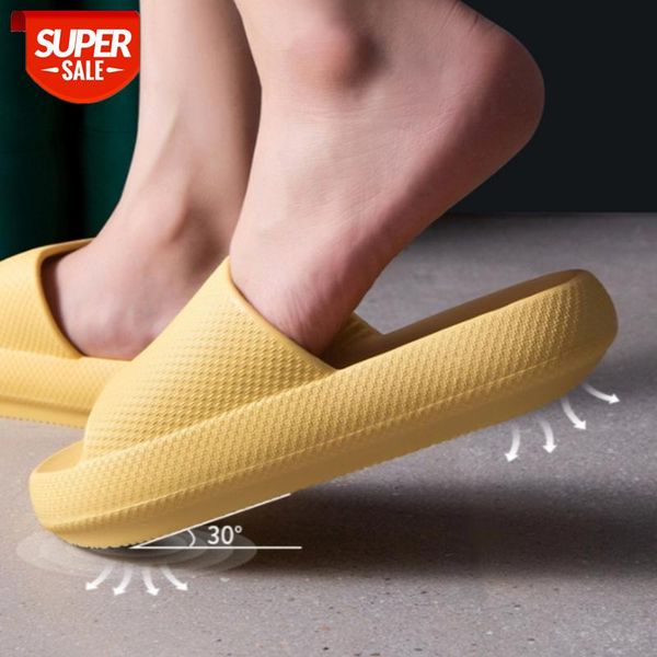 bathroom slippers home shoes quick-drying thick bottom summer beach slides soft lightweight men women slippers #pb4w, Black
bathroom slippers home shoes quick-drying thick bottom summer beach slides soft lightweight men women slippers #pb4w, Black