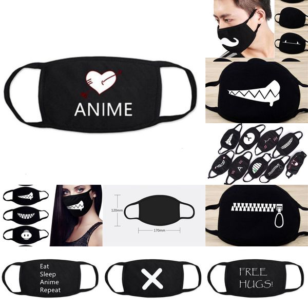 factory 1pc cotton reusable face masks cover respirator anti dust cartoon mouth safty mask 1 purtp
factory 1pc cotton reusable face masks cover respirator anti dust cartoon mouth safty mask 1 purtp