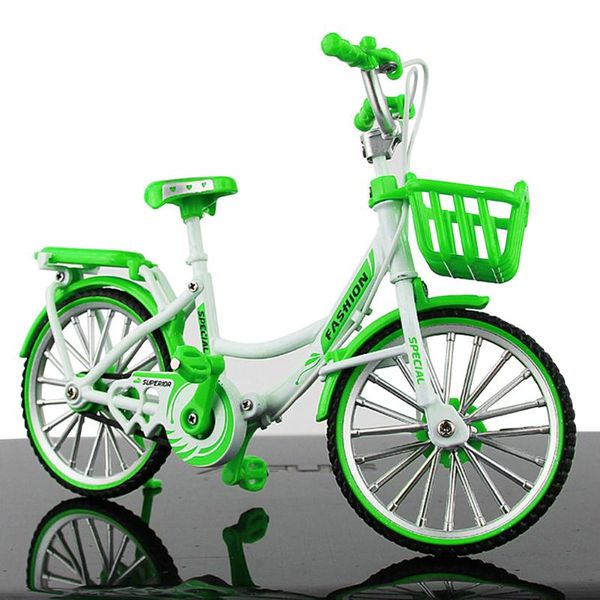 decorative objects & figurines toys vintage simulation office ornament props zinc alloy window display miniatures bicycle model home d
decorative objects & figurines toys vintage simulation office ornament props zinc alloy window display miniatures bicycle model home d