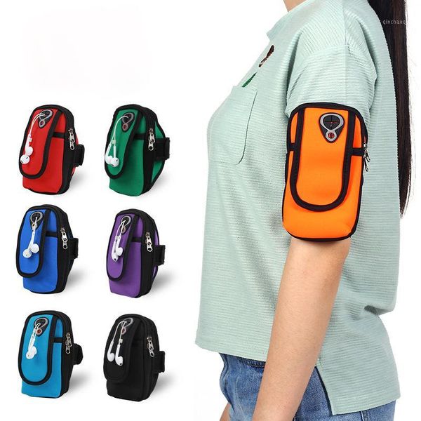 outdoor bags sport armband running bag case for universal smartphone mobile phone earphone holes keys arm pouch1
outdoor bags sport armband running bag case for universal smartphone mobile phone earphone holes keys arm pouch1