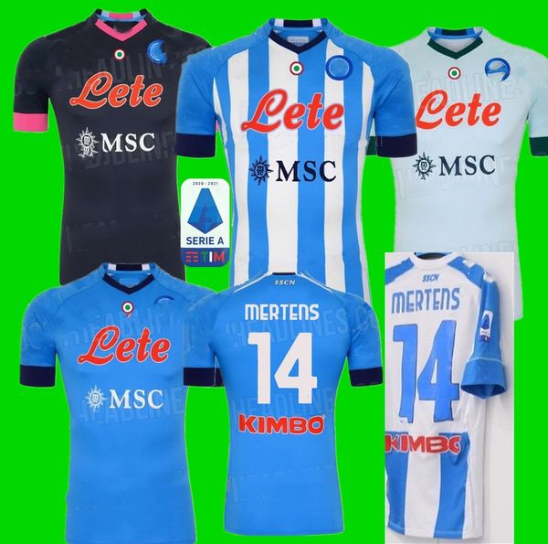 20 21 napoli maradona soccer jersey home 2020 2021 naples zielinski hamsik insigne mertens callejon player rog football shirts, Black;yellow
20 21 napoli maradona soccer jersey home 2020 2021 naples zielinski hamsik insigne mertens callejon player rog football shirts, Black;yellow