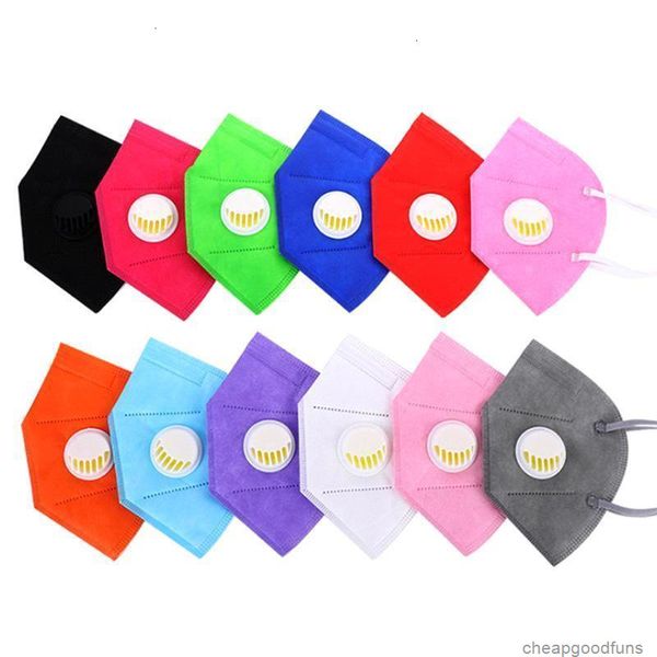 u prevention protective dhl/ups dust spray haze disposable mask with without valve and respirato 1u
u prevention protective dhl/ups dust spray haze disposable mask with without valve and respirato 1u