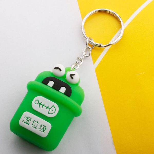 охрана окружающей среды качество мягкая пластиковая мусорное ведро для ключевой цепочки классификация экологические классификация классифика 
охрана окружающей среды качество мягкая пластиковая мусорное ведро для ключевой цепочки классификация экологические классификация классифика