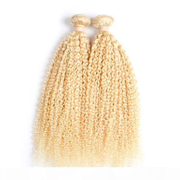 brazilian kinky curly hair 2 bundles 100% remy human hair non-remy 200g 613 bleach blonde brazilian hair weave bundles, Black
brazilian kinky curly hair 2 bundles 100% remy human hair non-remy 200g 613 bleach blonde brazilian hair weave bundles, Black