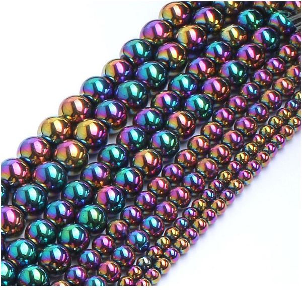 aaa natural rose gold hematite stone round beads for jewelry making 2 3 4 6 8 10mm 15'' diy bead bracelet w jllitz
aaa natural rose gold hematite stone round beads for jewelry making 2 3 4 6 8 10mm 15'' diy bead bracelet w jllitz