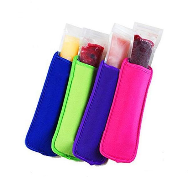 antiing popsicle bags er popsicle holders reusable neoprene insulation ice pop sleeves bag for kids summe sqcfna new_dhbest
antiing popsicle bags er popsicle holders reusable neoprene insulation ice pop sleeves bag for kids summe sqcfna new_dhbest
