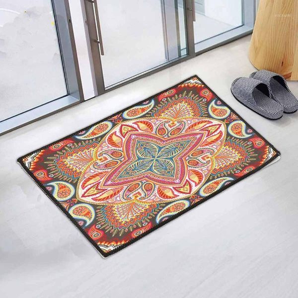 persian style large area rug abstract flower art carpets for living room bedroom anti-slip floor mat kitchen tapete1
persian style large area rug abstract flower art carpets for living room bedroom anti-slip floor mat kitchen tapete1