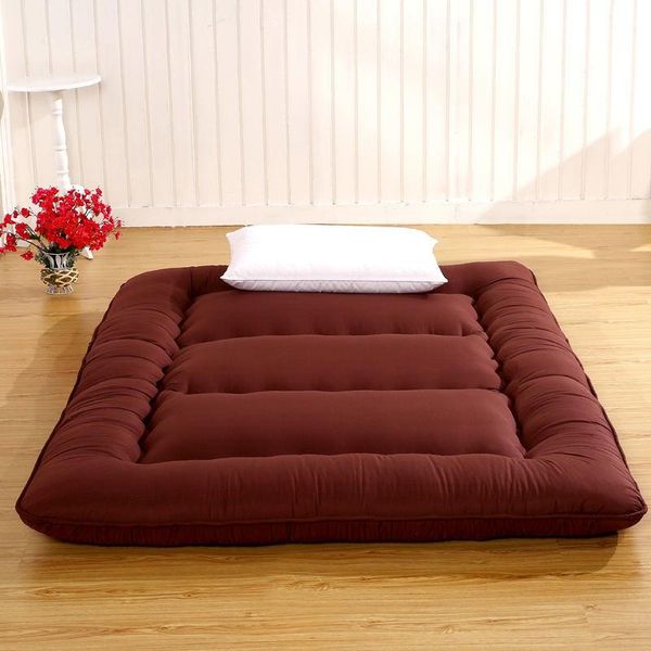 other bedding supplies mattress ers quilted for winter 
other bedding supplies mattress ers quilted for winter