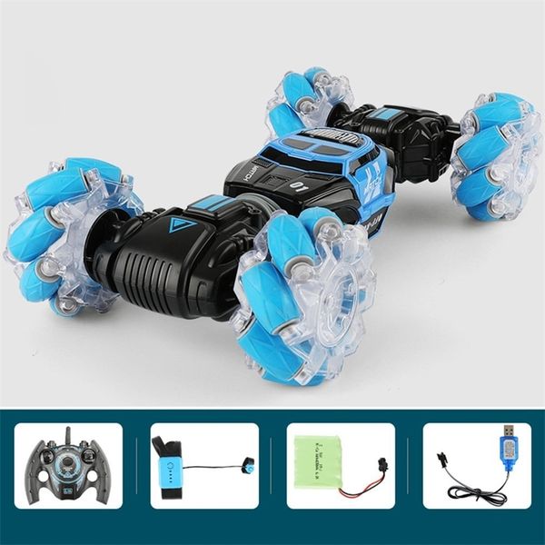 ud2196a 1:16 stunt rc car double side twisting vehicle drift car driving toy remote control stunt rc car gift for children y200413
ud2196a 1:16 stunt rc car double side twisting vehicle drift car driving toy remote control stunt rc car gift for children y200413
