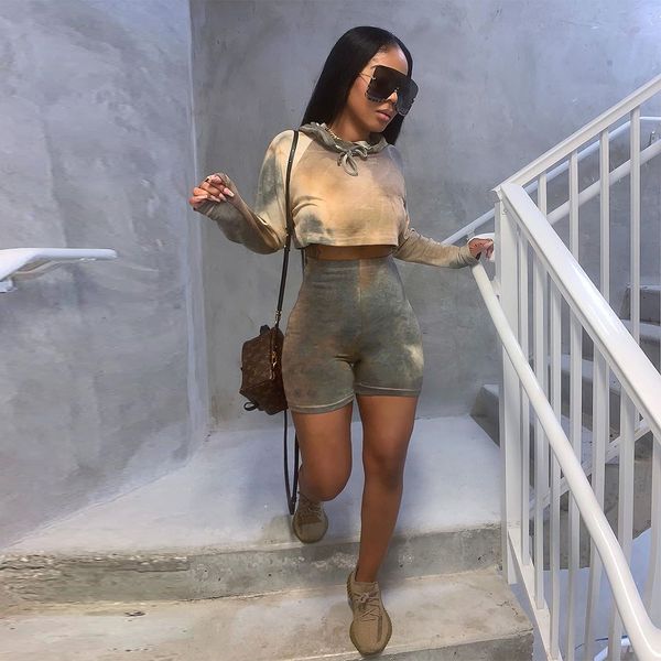 1c wholesale women clothing casual high waist suit can private custom label if and only if meet our minimum requirement, White
1c wholesale women clothing casual high waist suit can private custom label if and only if meet our minimum requirement, White