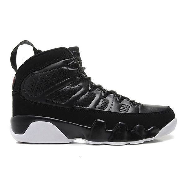 mens 2020 racer blue 9 9s basketball shoes gym red anthracite the spirit bred og space jam athletics sports sneakers size -13, Black
mens 2020 racer blue 9 9s basketball shoes gym red anthracite the spirit bred og space jam athletics sports sneakers size -13, Black