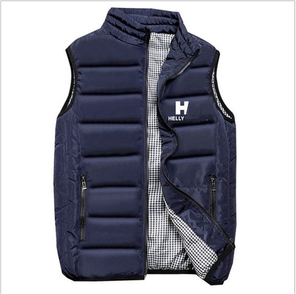 designers hh padded jackets teens sleeveless quilted wadded zipper coat waistcoat vest solid outwear ski casual e120203, Camo
designers hh padded jackets teens sleeveless quilted wadded zipper coat waistcoat vest solid outwear ski casual e120203, Camo