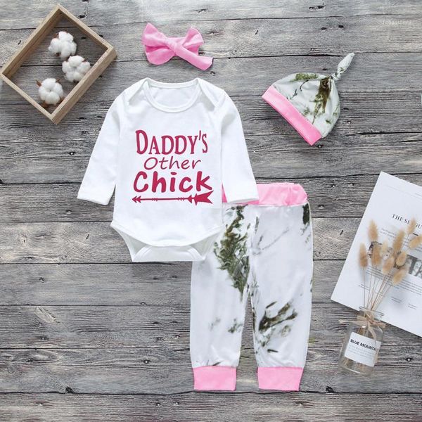 clothing sets born 4pcs outfits infant baby girls fashion autumn winter letter plant print o-neck romper+pants+hat+headband children1, White
clothing sets born 4pcs outfits infant baby girls fashion autumn winter letter plant print o-neck romper+pants+hat+headband children1, White