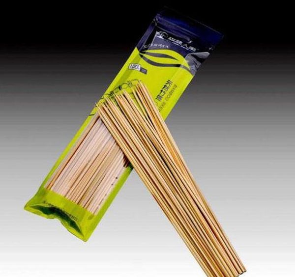 30cm length hoomall 100pcs/dozen barbecue grill mats bamboo skewers grill shish wood sticks barbecue bbq tools chur bbygxo xmh_home
30cm length hoomall 100pcs/dozen barbecue grill mats bamboo skewers grill shish wood sticks barbecue bbq tools chur bbygxo xmh_home