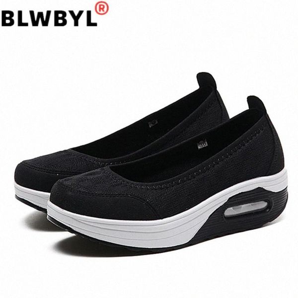 2020 summer women platform shoes woman lady flat casual shallow shoes slip on comfort lace black fabric shoes zapatos de mujer #7u9e
2020 summer women platform shoes woman lady flat casual shallow shoes slip on comfort lace black fabric shoes zapatos de mujer #7u9e