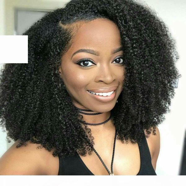 afro kinky curly human hair wig brazilian hair virgin brazilian glueless lace front bob short kinky curly afro wigs for african american, Black;brown
afro kinky curly human hair wig brazilian hair virgin brazilian glueless lace front bob short kinky curly afro wigs for african american, Black;brown