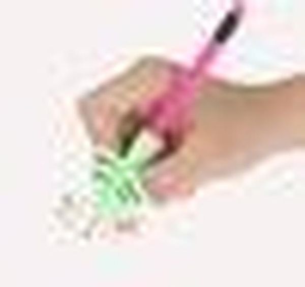 children pencil holder tools sile two finger ergonomic posture correction tools pencil grip writing aid grip #25 wmtqaik bdegarden, Black;red
children pencil holder tools sile two finger ergonomic posture correction tools pencil grip writing aid grip #25 wmtqaik bdegarden, Black;red