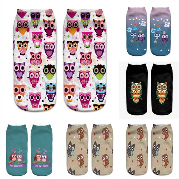 tr5wp men's socks size japanese sock big animal print funny alien print sokken colorful snacks owl burger pizza happy socks harajuku sk, Black
tr5wp men's socks size japanese sock big animal print funny alien print sokken colorful snacks owl burger pizza happy socks harajuku sk, Black