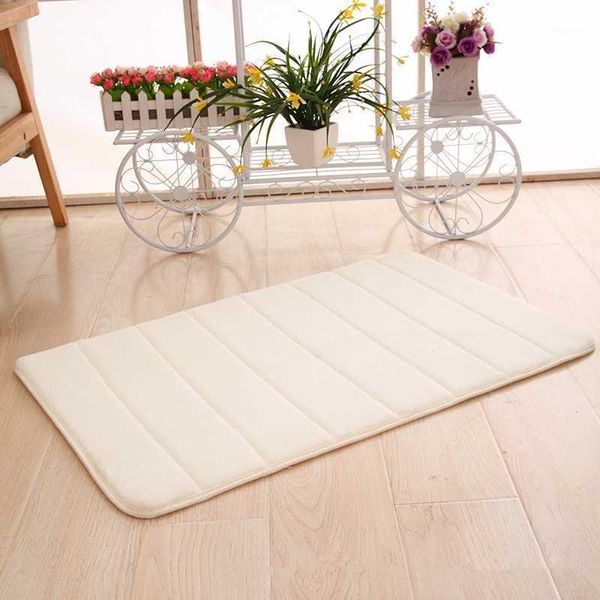 bath mat super absorbent bathroom carpets rugs soft memory foam floor mat bath bathroom bedroom toilet floor shower rug decor1
bath mat super absorbent bathroom carpets rugs soft memory foam floor mat bath bathroom bedroom toilet floor shower rug decor1