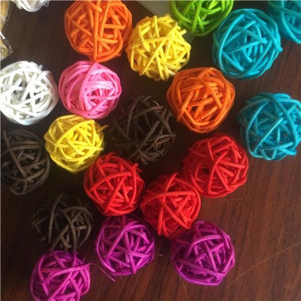 смешанные 3 см 4 см 5см 25 шт. круглая форма ротанга мяч sepak takraw для рожденских дней рождения вечеринка дома свадебные вечеринки украше
смешанные 3 см 4 см 5см 25 шт. круглая форма ротанга мяч sepak takraw для рожденских дней рождения вечеринка дома свадебные вечеринки украше