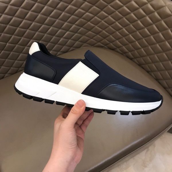 2021newWomen Cow Leather Straw casual Espadrilles loafers,summer Slippers Fashion flats Buckle Moccasins Home Single Fisherman Shoe rd200914
2021newWomen Cow Leather Straw casual Espadrilles loafers,summer Slippers Fashion flats Buckle Moccasins Home Single Fisherman Shoe rd200914