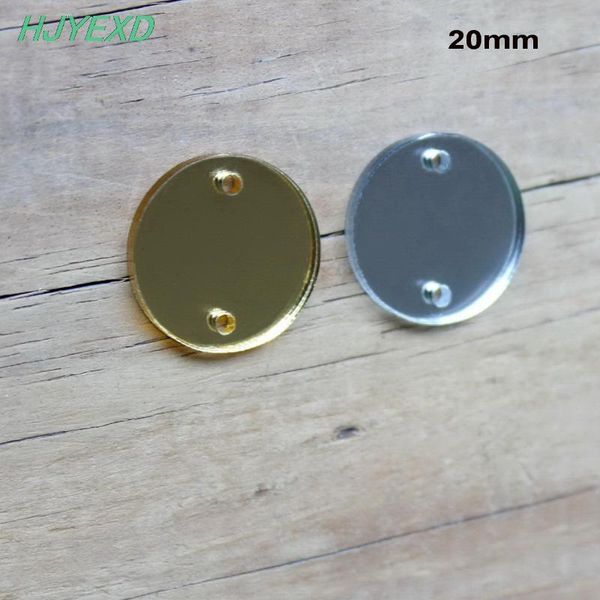 16/20mm/25/30/38mm acrylic circle earrings 2 holes jewelry accessories disc gold & silver mirrors laser cut -ac1001
16/20mm/25/30/38mm acrylic circle earrings 2 holes jewelry accessories disc gold & silver mirrors laser cut -ac1001