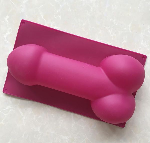 novelty and fun taste cake mold food grade diy sile mold baking tools kitchen accessories decorations fondant sqcktgg dh_seller2010
novelty and fun taste cake mold food grade diy sile mold baking tools kitchen accessories decorations fondant sqcktgg dh_seller2010