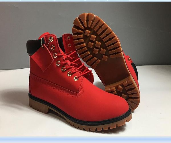 2020 new classical red black women men for lovers comfortable racing shoes work hiking winter shoes size 36-45
2020 new classical red black women men for lovers comfortable racing shoes work hiking winter shoes size 36-45