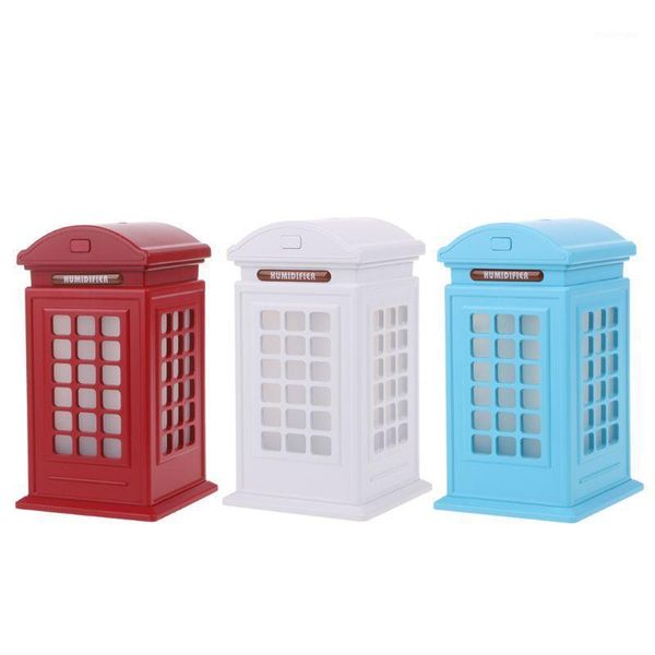 usb humidifier telephone box car diffuse led lights ultrasonic humidifiers diffuse1 
usb humidifier telephone box car diffuse led lights ultrasonic humidifiers diffuse1