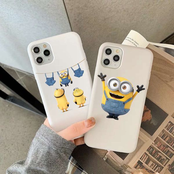 white vip case, soft tpu back cover with fun mini graphics for vip 11pro max x xs max 8 7 6s plus se
white vip case, soft tpu back cover with fun mini graphics for vip 11pro max x xs max 8 7 6s plus se