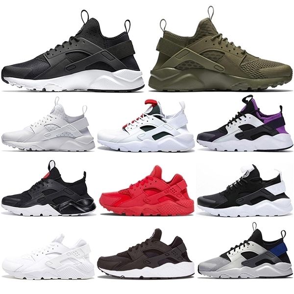 2021 socks huarache 1.0 4.0 running shoes for women men black white fashion mesh breathable sport sneakers mens trainers
2021 socks huarache 1.0 4.0 running shoes for women men black white fashion mesh breathable sport sneakers mens trainers