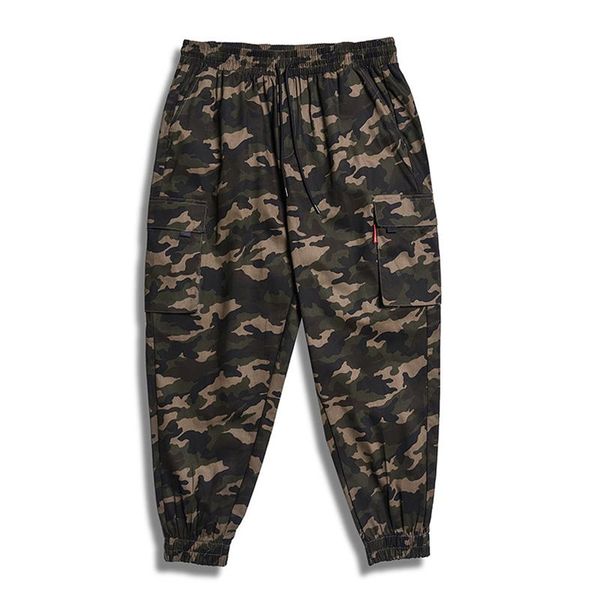 men's pants fashion high-quality casual middle-aged men large size xl-7xl camouflage overalls dropship, Black
men's pants fashion high-quality casual middle-aged men large size xl-7xl camouflage overalls dropship, Black