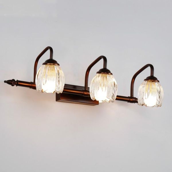mirror headlight led bathroom wall light bathroom mirror cabinet light waterproof simple makeup wall lamp wl4191532
mirror headlight led bathroom wall light bathroom mirror cabinet light waterproof simple makeup wall lamp wl4191532