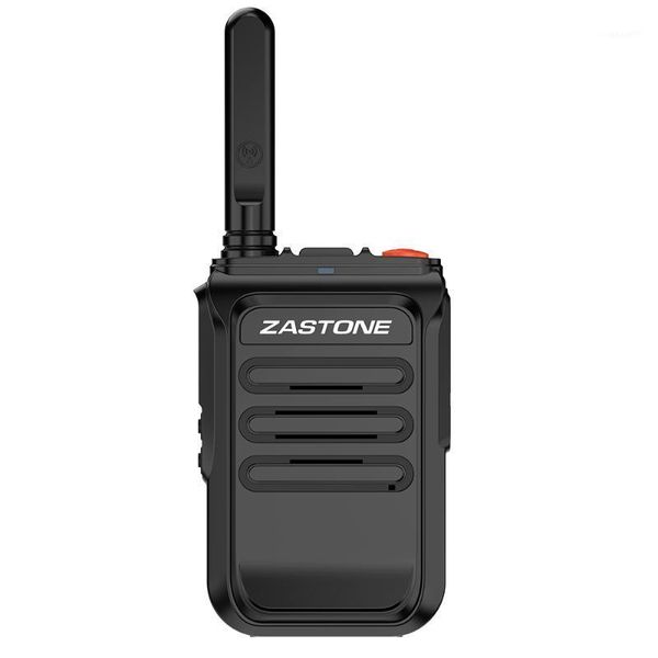 walkie talkie zastone zt68 5w uhf 400-470 mhz 1500 mah mini radio amateur two way directional1
walkie talkie zastone zt68 5w uhf 400-470 mhz 1500 mah mini radio amateur two way directional1
