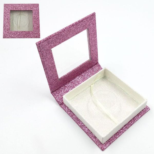 false eyelashes wholesale eyelash packaging box lash boxes package custom 25mm square book style holder cardboard cosmetic storag case vendo
false eyelashes wholesale eyelash packaging box lash boxes package custom 25mm square book style holder cardboard cosmetic storag case vendo