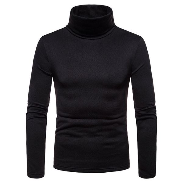 camisola fina estiramento magro manga longa t camisa 2020 dos homens outono turnleneck pulver cor slida camiseta masculina s roupas 2upx, White;black
camisola fina estiramento magro manga longa t camisa 2020 dos homens outono turnleneck pulver cor slida camiseta masculina s roupas 2upx, White;black