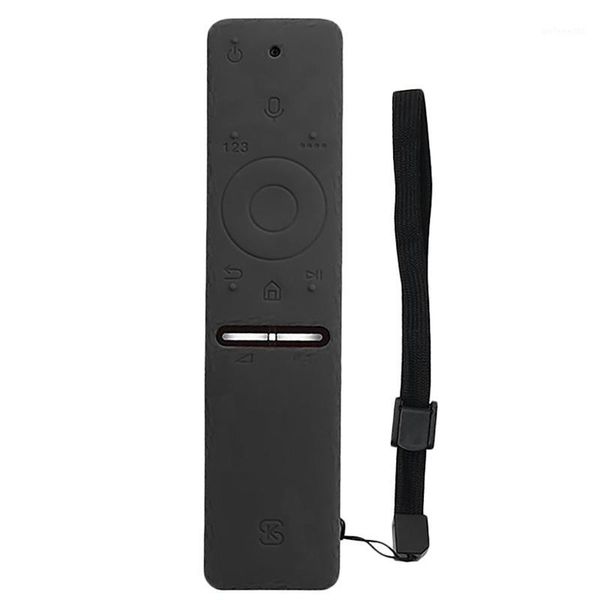 remote controlers sikai case control covers for tm1850a smart tv silicone cases bn59-01259 bn59-01260a bn59-01274a bn59-01292a1
remote controlers sikai case control covers for tm1850a smart tv silicone cases bn59-01259 bn59-01260a bn59-01274a bn59-01292a1