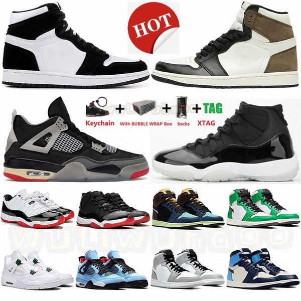 with box 1 1s dark mocha white unc jumpman basketball shoes 4 4s bred paris mens sneakers 11 11s 25th anniversary womens trainer
with box 1 1s dark mocha white unc jumpman basketball shoes 4 4s bred paris mens sneakers 11 11s 25th anniversary womens trainer