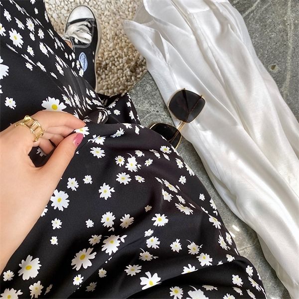 mishow 2020 new spring skirts women fashion loose slim mid-calf floral printed a-line elegant female bottom mx20b1738 q1217, Black
mishow 2020 new spring skirts women fashion loose slim mid-calf floral printed a-line elegant female bottom mx20b1738 q1217, Black