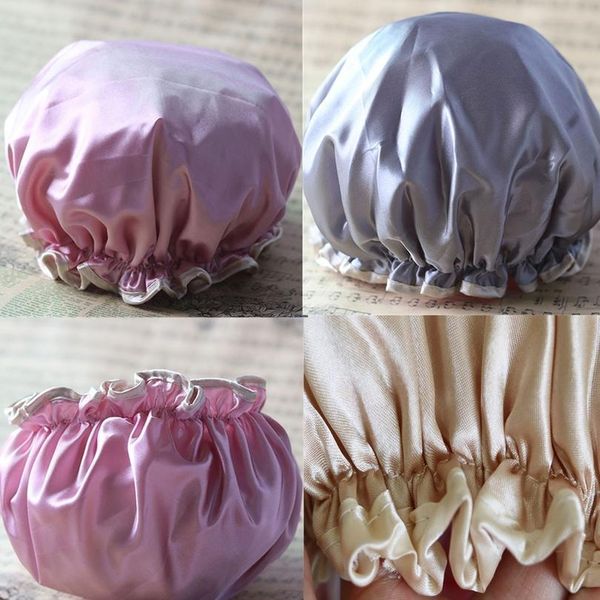 reusable waterproof bath caps elastic shower hat water drop printed hat eva elastic band hair shower bathing cap rand qylzke
reusable waterproof bath caps elastic shower hat water drop printed hat eva elastic band hair shower bathing cap rand qylzke